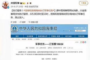 吉鲁在法国队13个自然年取得进球，队史除了他仅齐达内做到